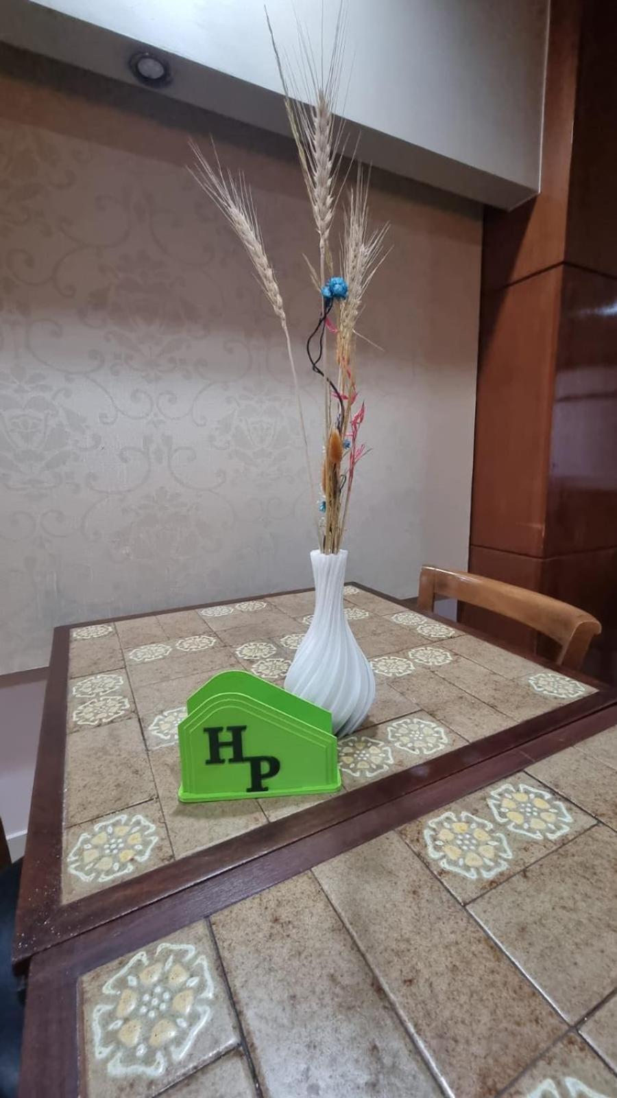 Hotel Presidente 圣米格尔·德·图库玛 外观 照片